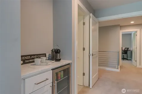 3500 E Lake Sammamish Parkway SE Sammamish WA 98075