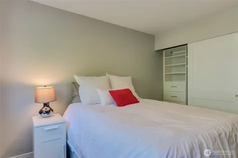 3500 E Lake Sammamish Parkway SE Sammamish WA 98075