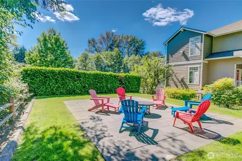 3500 E Lake Sammamish Parkway SE Sammamish WA 98075