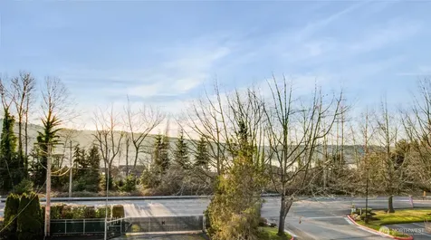 3500 E Lake Sammamish Parkway SE Sammamish WA 98075