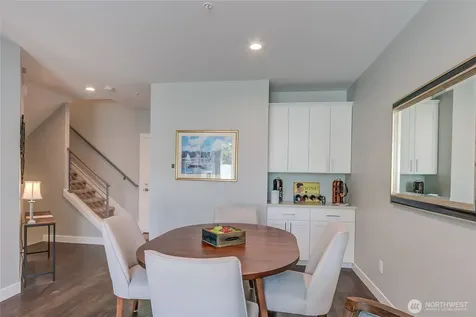 3500 E Lake Sammamish Parkway SE Sammamish WA 98075