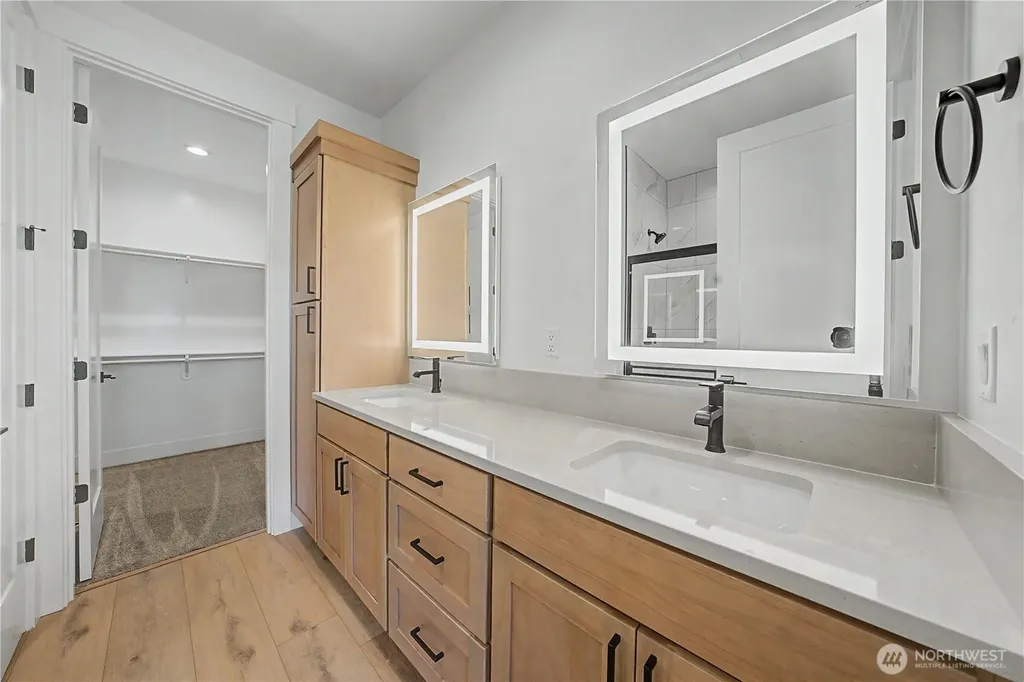551 Perry Avenue East Wenatchee WA 98802