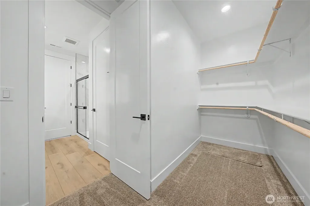 551 Perry Avenue East Wenatchee WA 98802