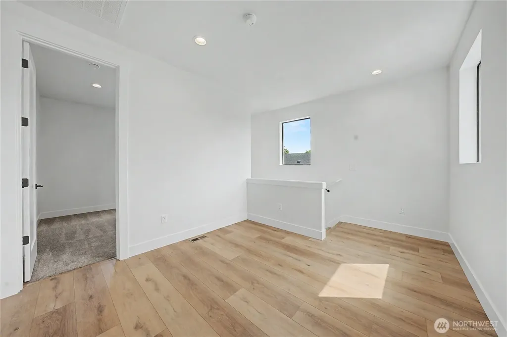 551 Perry Avenue East Wenatchee WA 98802