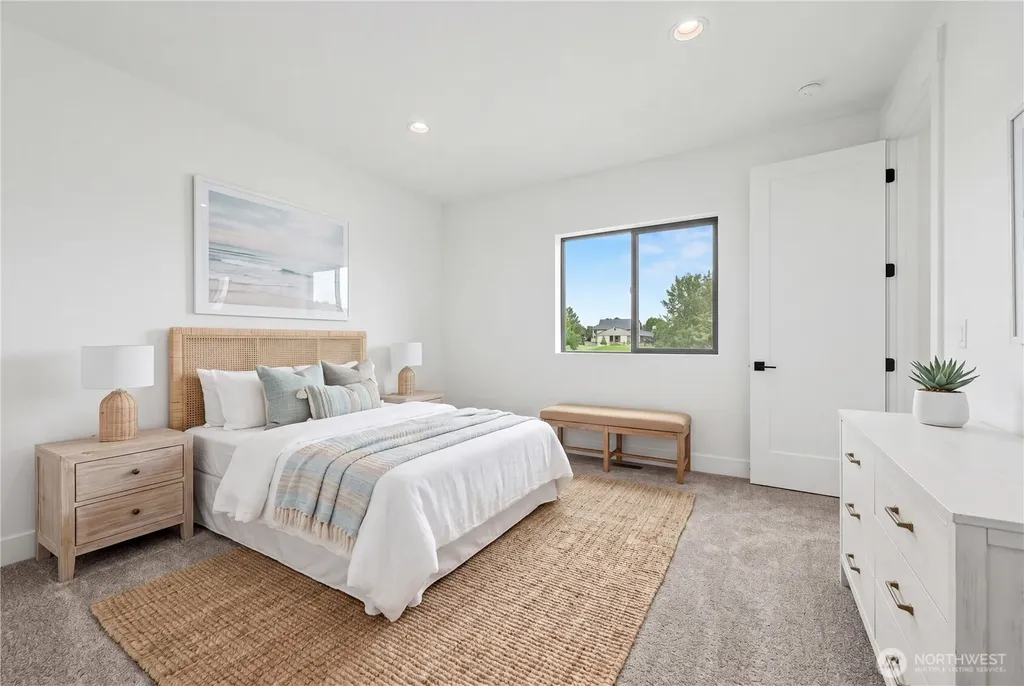 551 Perry Avenue East Wenatchee WA 98802
