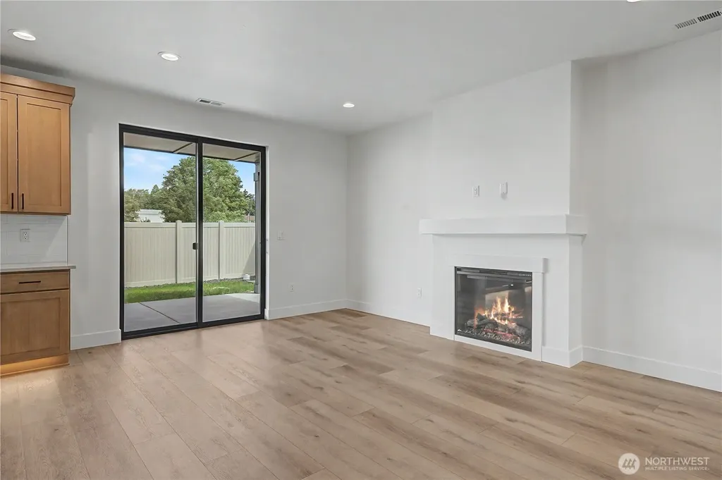 551 Perry Avenue East Wenatchee WA 98802