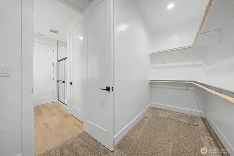 551 Perry Avenue East Wenatchee WA 98802