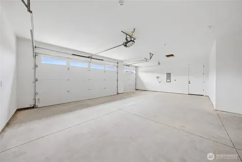 551 Perry Avenue East Wenatchee WA 98802