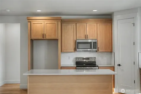 551 Perry Avenue East Wenatchee WA 98802
