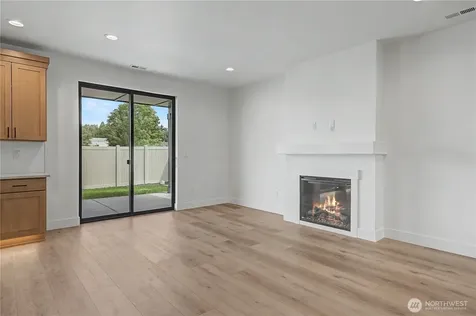 551 Perry Avenue East Wenatchee WA 98802