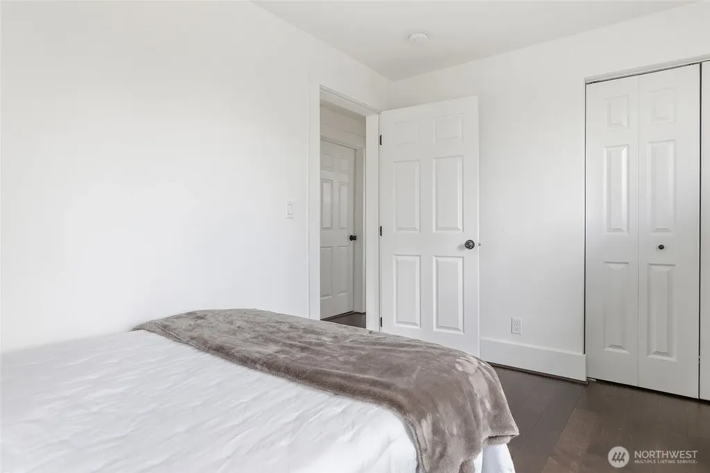 2115 Main Street Everett WA 98203