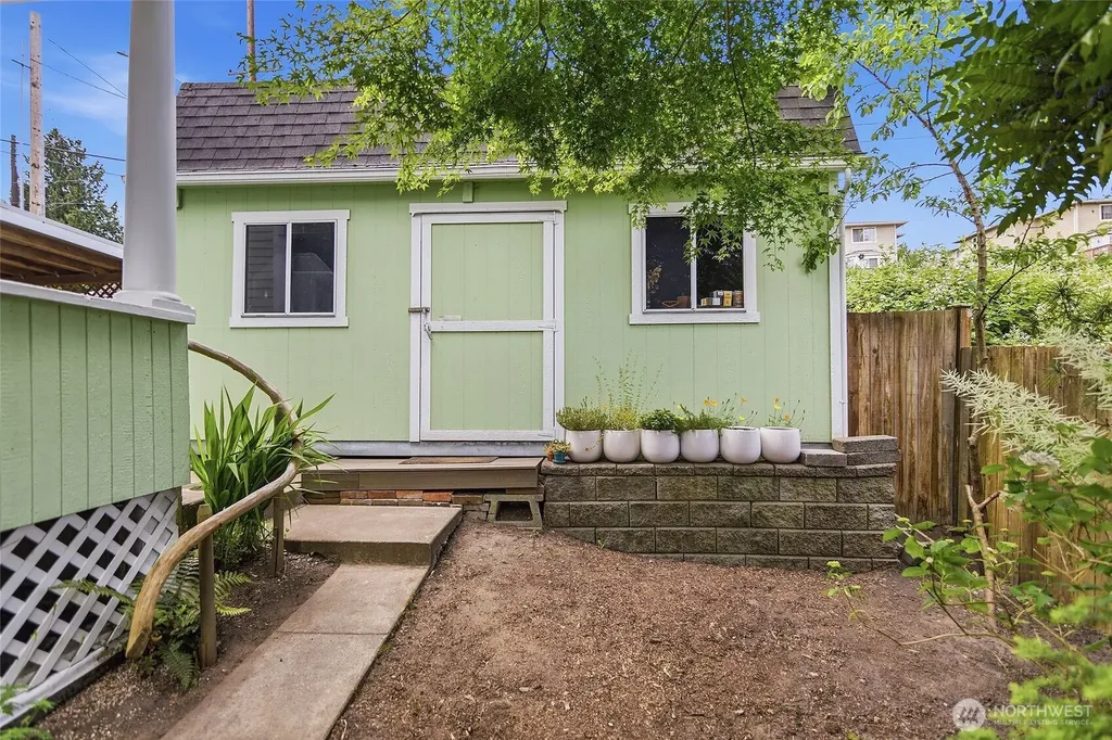2115 Main Street Everett WA 98203