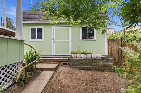 2115 Main Street Everett WA 98203