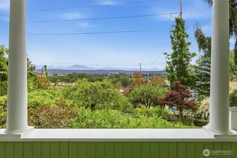 2115 Main Street Everett WA 98203