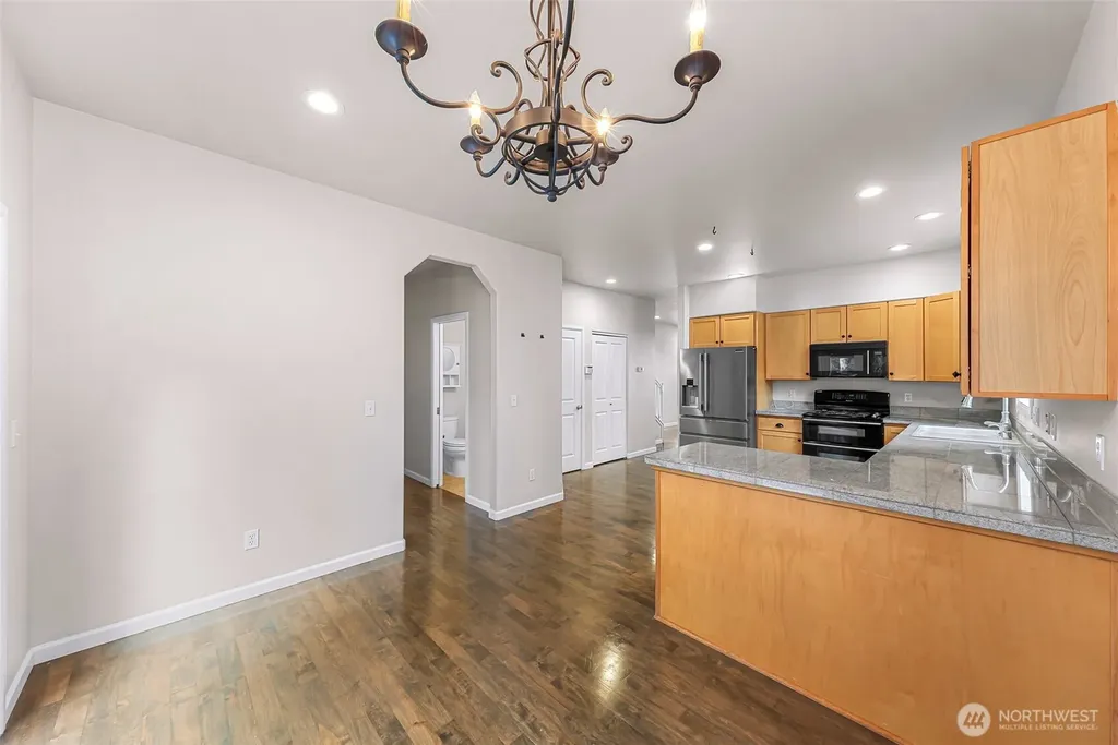1188 Central Drive Camano Island WA 98282