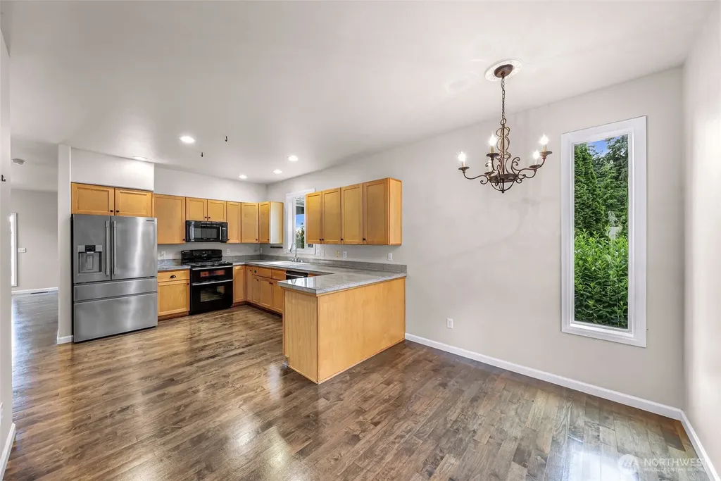 1188 Central Drive Camano Island WA 98282