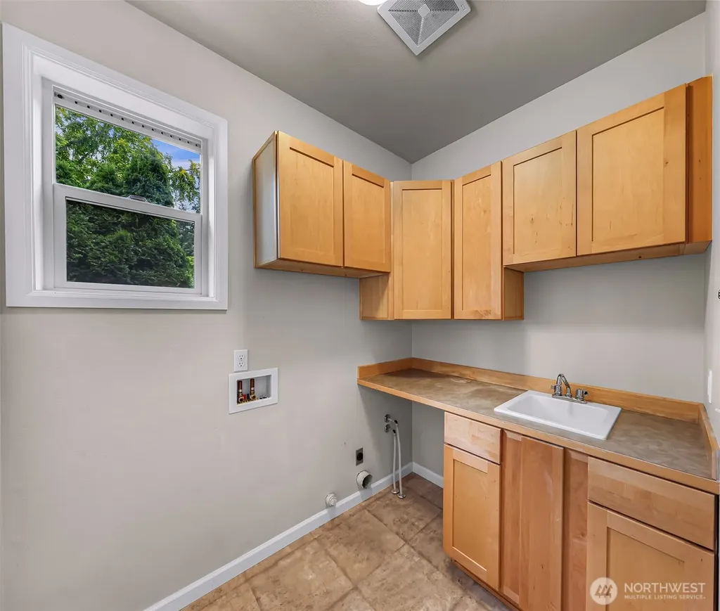 1188 Central Drive Camano Island WA 98282