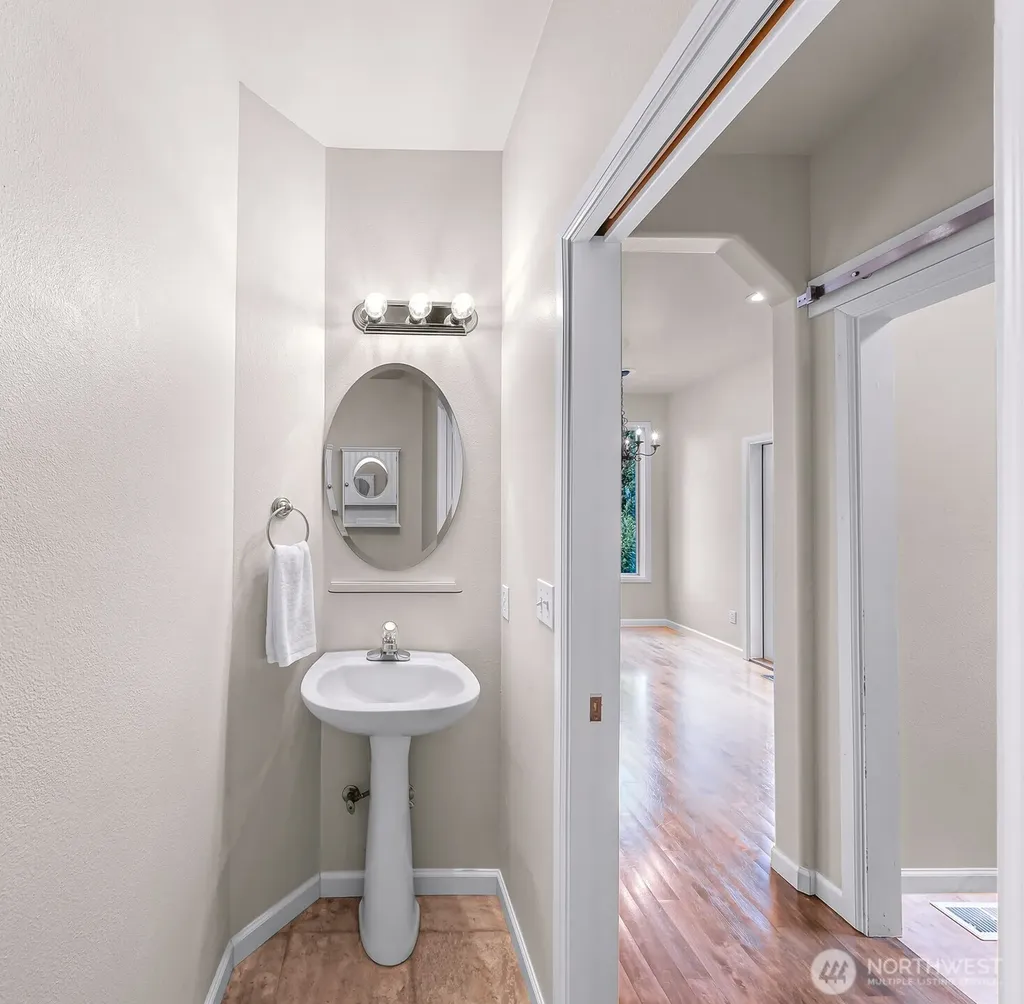1188 Central Drive Camano Island WA 98282