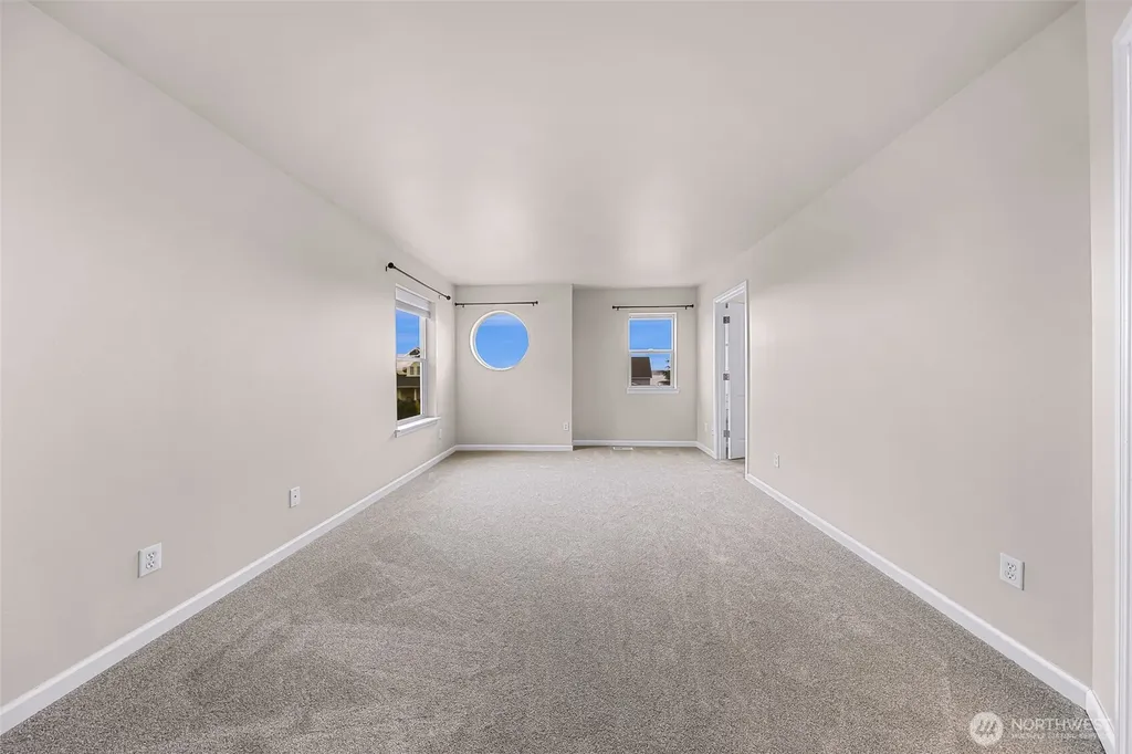 1188 Central Drive Camano Island WA 98282
