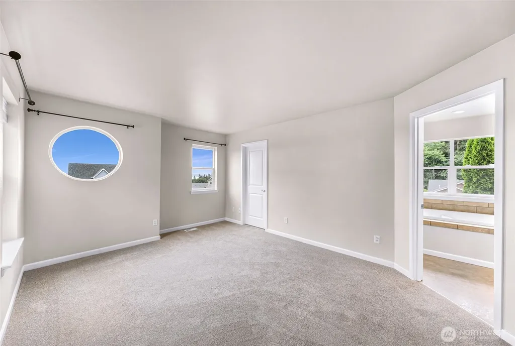 1188 Central Drive Camano Island WA 98282