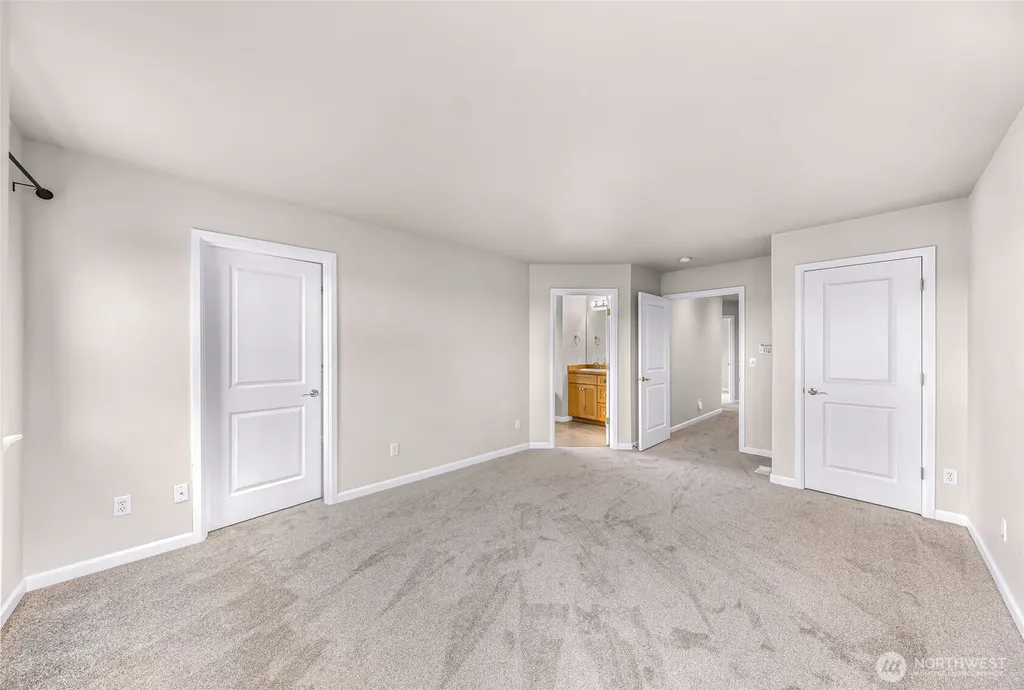1188 Central Drive Camano Island WA 98282