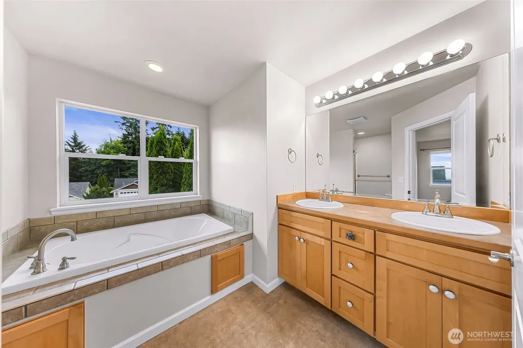 1188 Central Drive Camano Island WA 98282