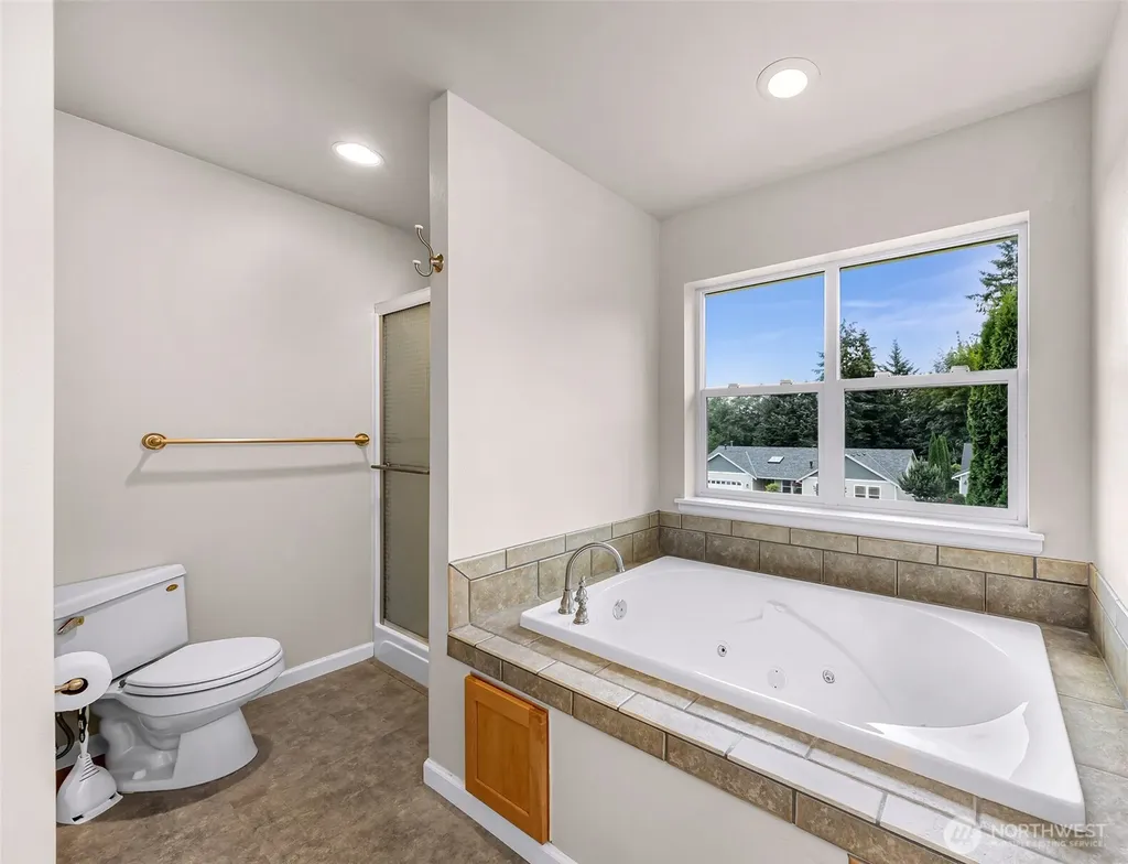1188 Central Drive Camano Island WA 98282