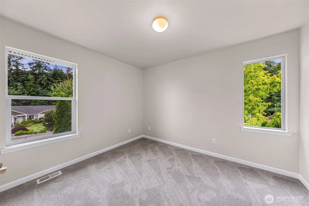 1188 Central Drive Camano Island WA 98282