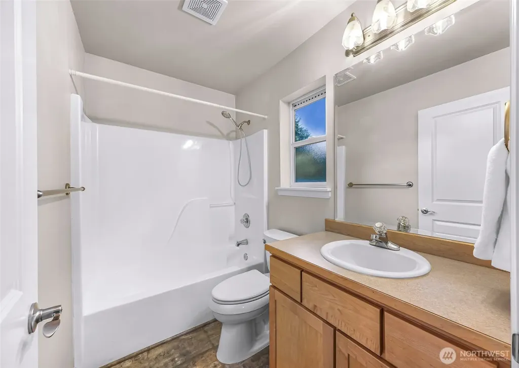 1188 Central Drive Camano Island WA 98282