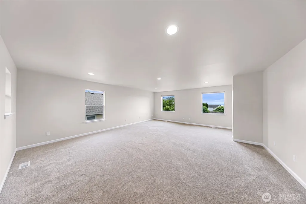 1188 Central Drive Camano Island WA 98282