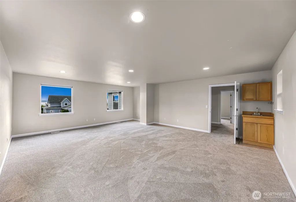 1188 Central Drive Camano Island WA 98282