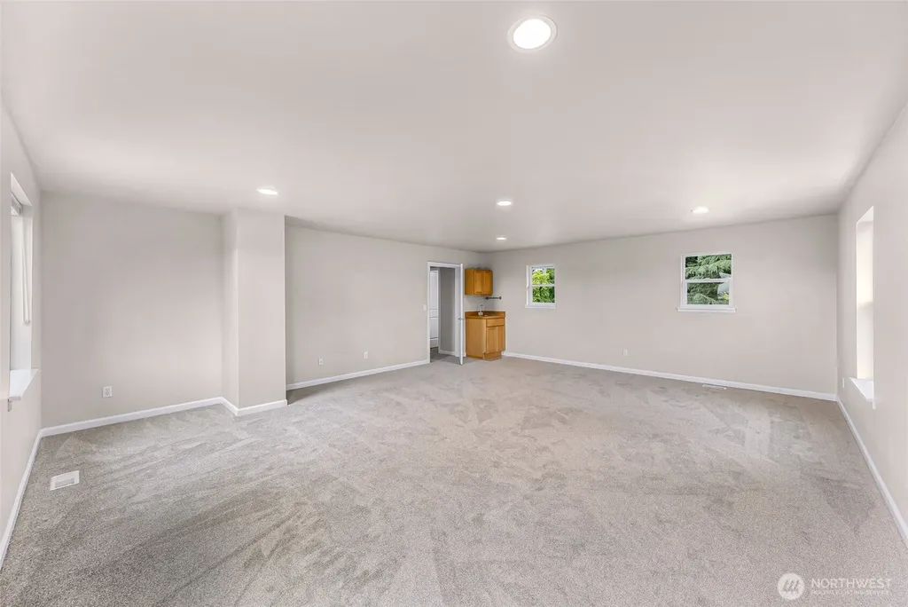 1188 Central Drive Camano Island WA 98282