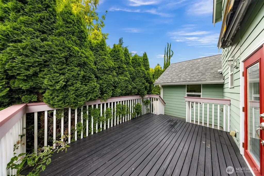 1188 Central Drive Camano Island WA 98282