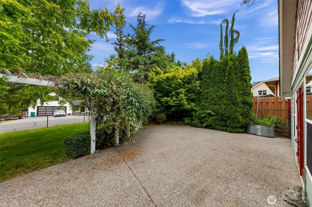 1188 Central Drive Camano Island WA 98282