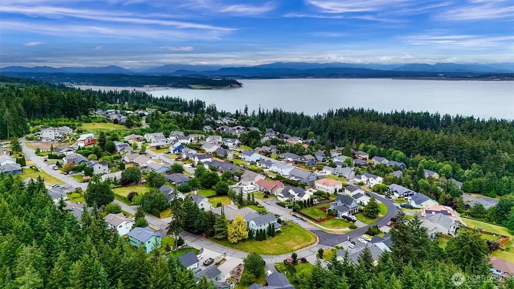1188 Central Drive Camano Island WA 98282