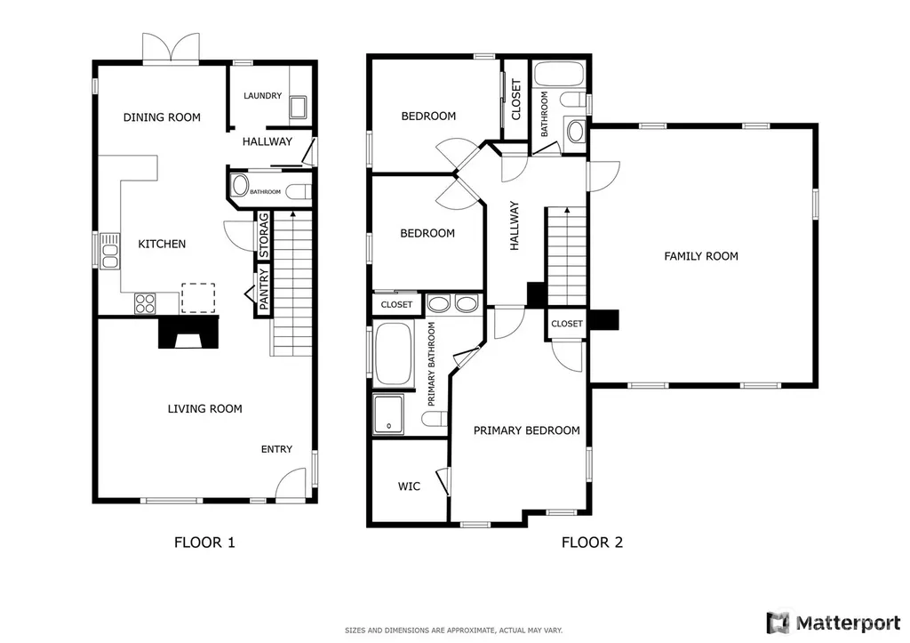 1188 Central Drive Camano Island WA 98282