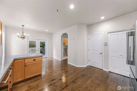 1188 Central Drive Camano Island WA 98282