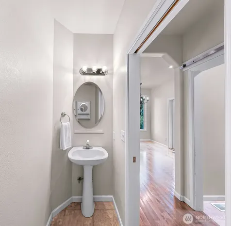 1188 Central Drive Camano Island WA 98282