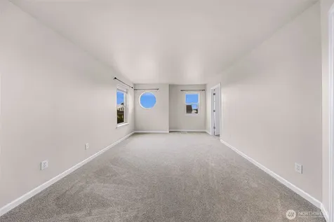 1188 Central Drive Camano Island WA 98282