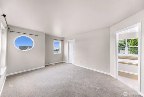 1188 Central Drive Camano Island WA 98282