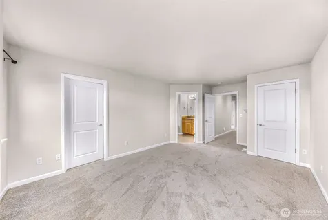 1188 Central Drive Camano Island WA 98282