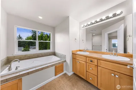 1188 Central Drive Camano Island WA 98282