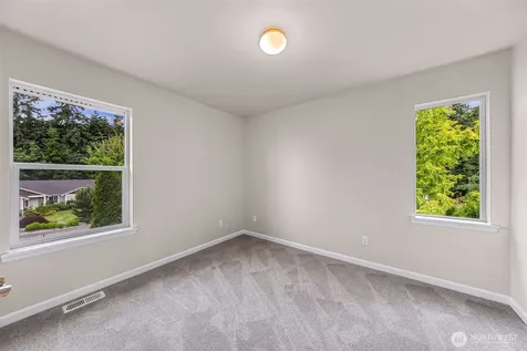 1188 Central Drive Camano Island WA 98282