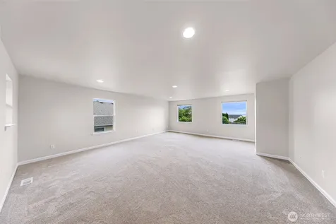 1188 Central Drive Camano Island WA 98282