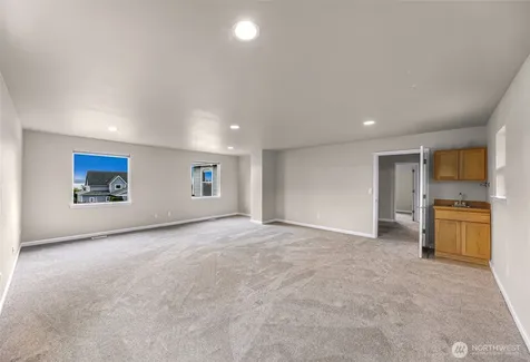 1188 Central Drive Camano Island WA 98282