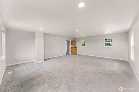 1188 Central Drive Camano Island WA 98282
