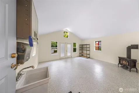 1188 Central Drive Camano Island WA 98282