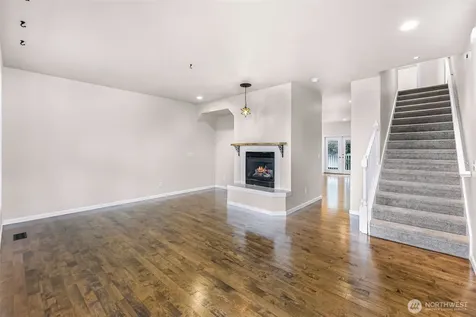 1188 Central Drive Camano Island WA 98282