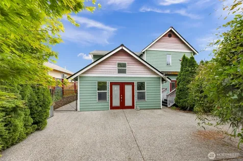1188 Central Drive Camano Island WA 98282