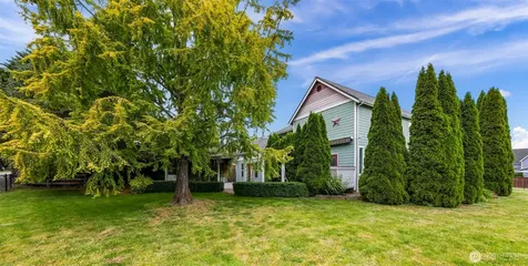 1188 Central Drive Camano Island WA 98282